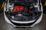 MISHIMOTO MMAI-CTR-17R