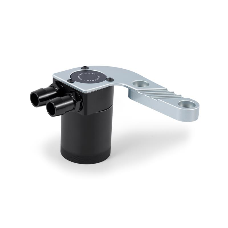 MISHIMOTO MMBCC-F80-15C