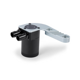 MISHIMOTO MMBCC-F80-15C
