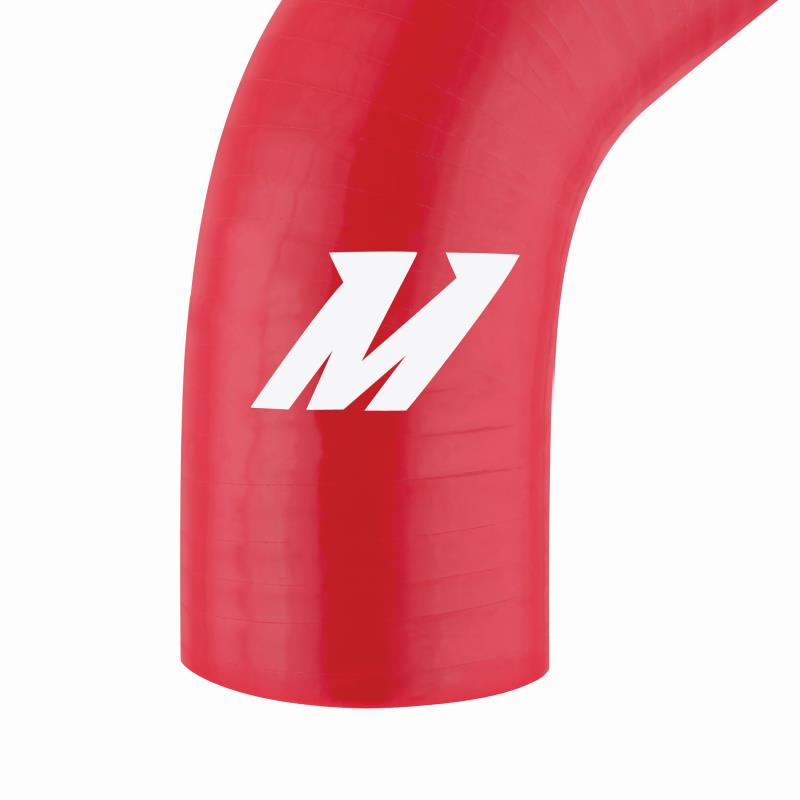 MISHIMOTO MMHOSE-EVO-6
