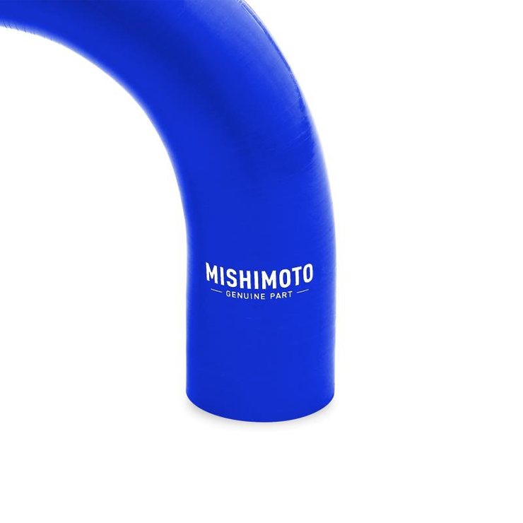 MISHIMOTO MMHOSE-RADO-07