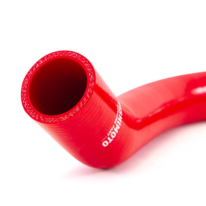 MISHIMOTO MMHOSE-XJ6-92