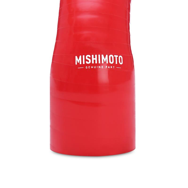 MISHIMOTO MMHOSE-FIST-14