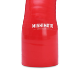 MISHIMOTO MMHOSE-FIST-14