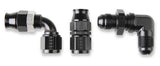 NOS® Racer Safety Nitrous Blowdown Hose Kit - 10 Second Racing