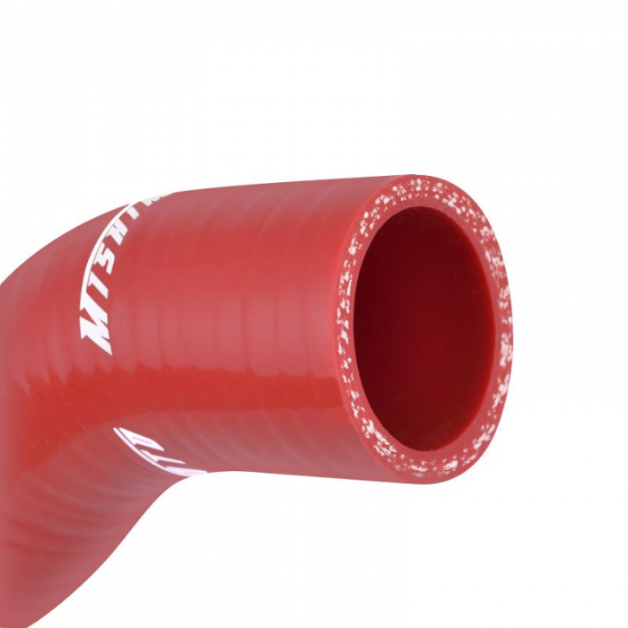 Mishimoto® (09-20) Nissan 370Z Silicone Radiator Hose Kit