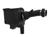 Takeda® (16-21) Civic Stage-2 Cold Air Intake System