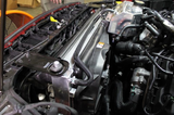 MISHIMOTO MMRAD-MUS8-15