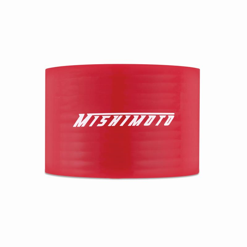 MISHIMOTO MMHOSE-SUB-INT4