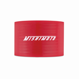 MISHIMOTO MMHOSE-SUB-INT4