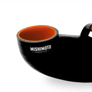 Mishimoto® (16-19) Camaro SS 330°F Silicone Air Induction Hose
