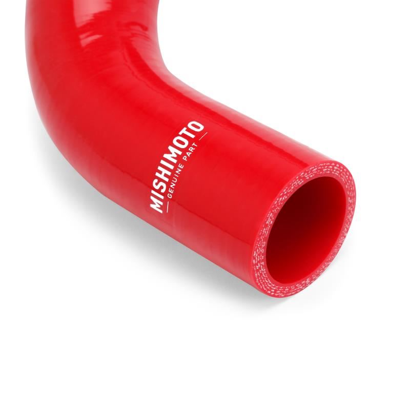 MISHIMOTO MMHOSE-MOP57-05