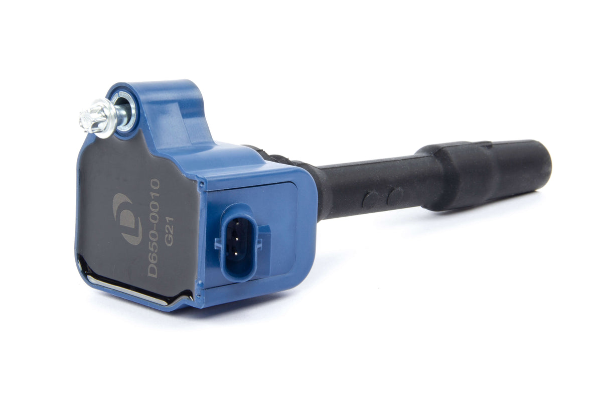 APR® D650-0009