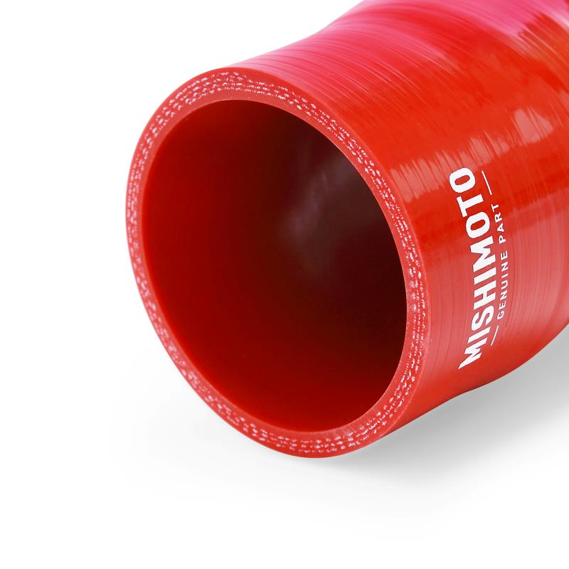 MISHIMOTO MMHOSE-CIV-16IH