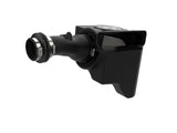 Takeda® (17-22) CR-V Momentum Cold Air Intake System