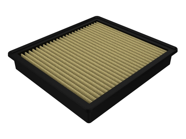 aFe® (20-22) F-Series Super Duty Cabin Panel Air Filter