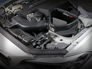 aFe® (11-16) BMW M2/335i/435i Magnum FORCE Stage-2 Cold Air Intake System
