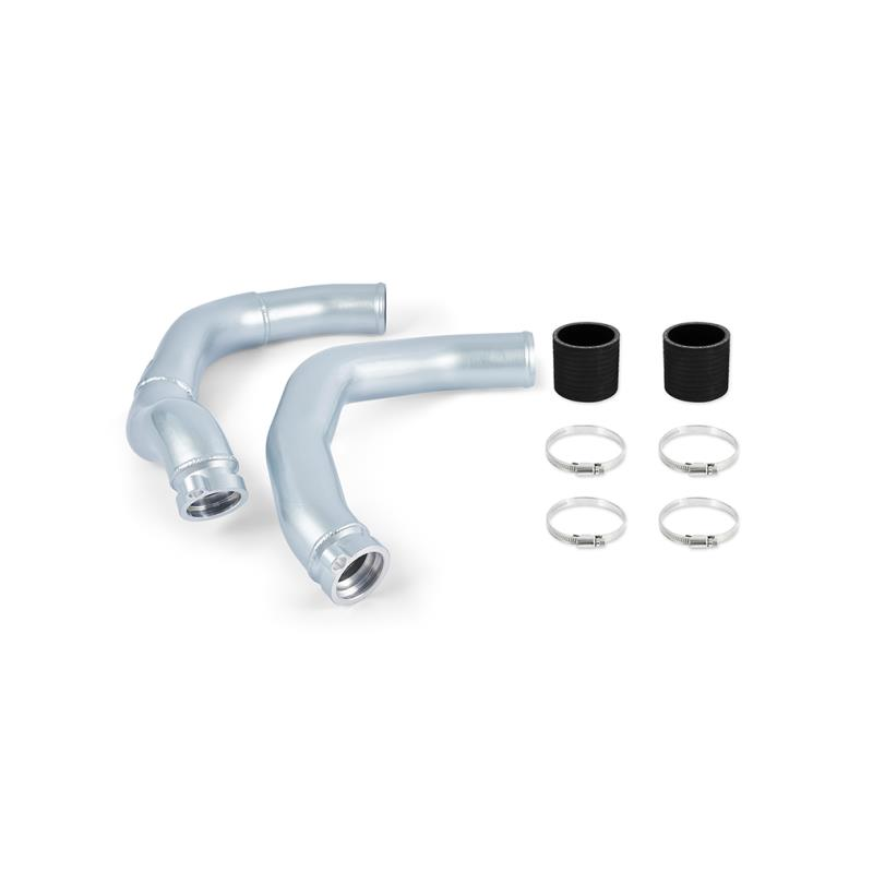 MISHIMOTO MMICP-F80-15C