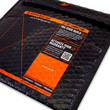 MISHIMOTO MMHOSE-LSHB