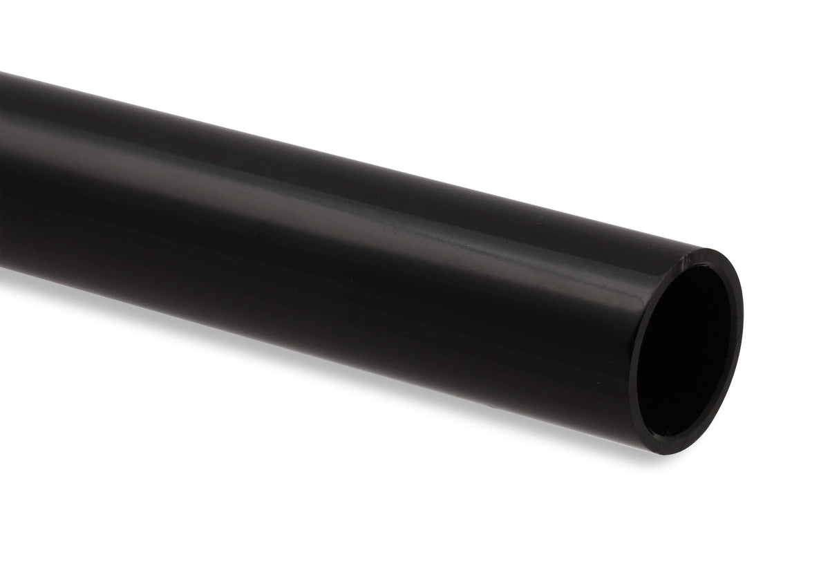 NOS® Racer Safety Aluminum Blowdown Tube - 10 Second Racing