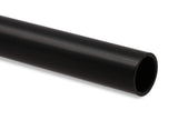 NOS® Racer Safety Aluminum Blowdown Tube - 10 Second Racing