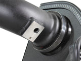 Takeda® (13-14) Focus ST EcoBoost Retain Stage-2 Cold Air Intake System