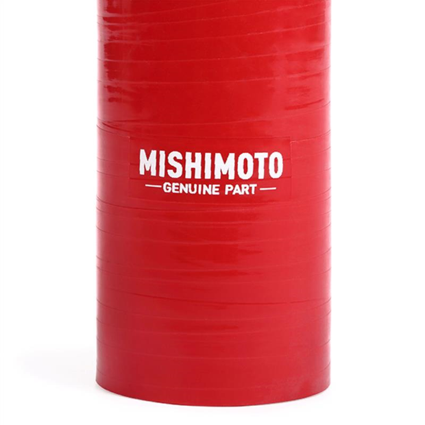 MISHIMOTO MMHOSE-RHD-32