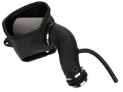 aFe® (19-23) RAM 2500/3500 Magnum FORCE Stage-2 Cold Air Intake System