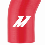 MISHIMOTO MMHOSE-FXT-04