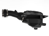 Takeda® (18-23) Accord Takeda Momentum Cold Air Intake System