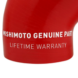 MISHIMOTO MMHOSE-SUB-ITB