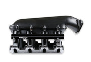 Holley® GM LS1/LS2/LS6 EFI Hi-Ram Intake Manifold Kit