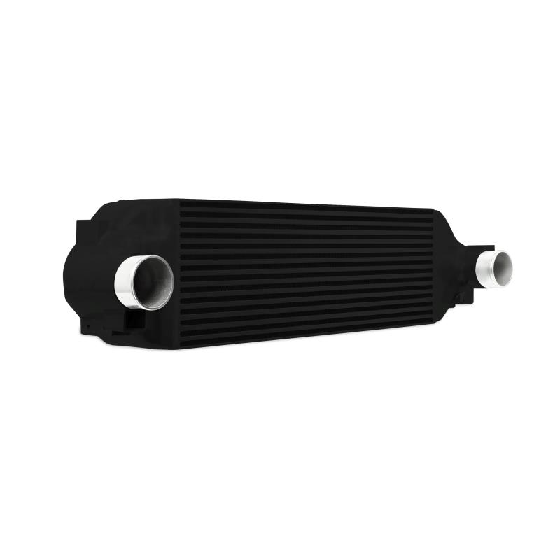MISHIMOTO MMINT-RS-16K