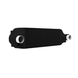 MISHIMOTO MMINT-RS-16K