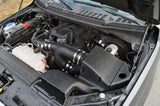 INJEN EVO9107
