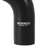MISHIMOTO MMHOSE-VET-14