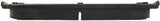 Stoptech® (11-23) Mopar V6 Street Series Brake Pads