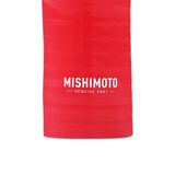 MISHIMOTO MMHOSE-AE86-83