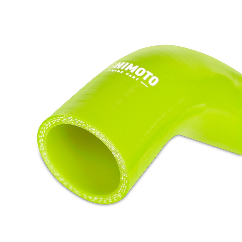 MISHIMOTO MMHOSE-STI-08