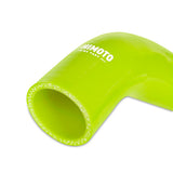 MISHIMOTO MMHOSE-STI-08