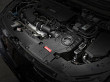 Takeda® (18-23) Accord 2.0L Momentum  Air Intake System