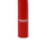 MISHIMOTO MMHOSE-MUS8-15ANC