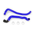 MISHIMOTO MMHOSE-F54-09