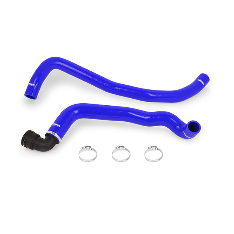 MISHIMOTO MMHOSE-F54-09