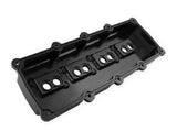 Mr. Gasket® Mopar GEN III Fabricated Valve Covers 