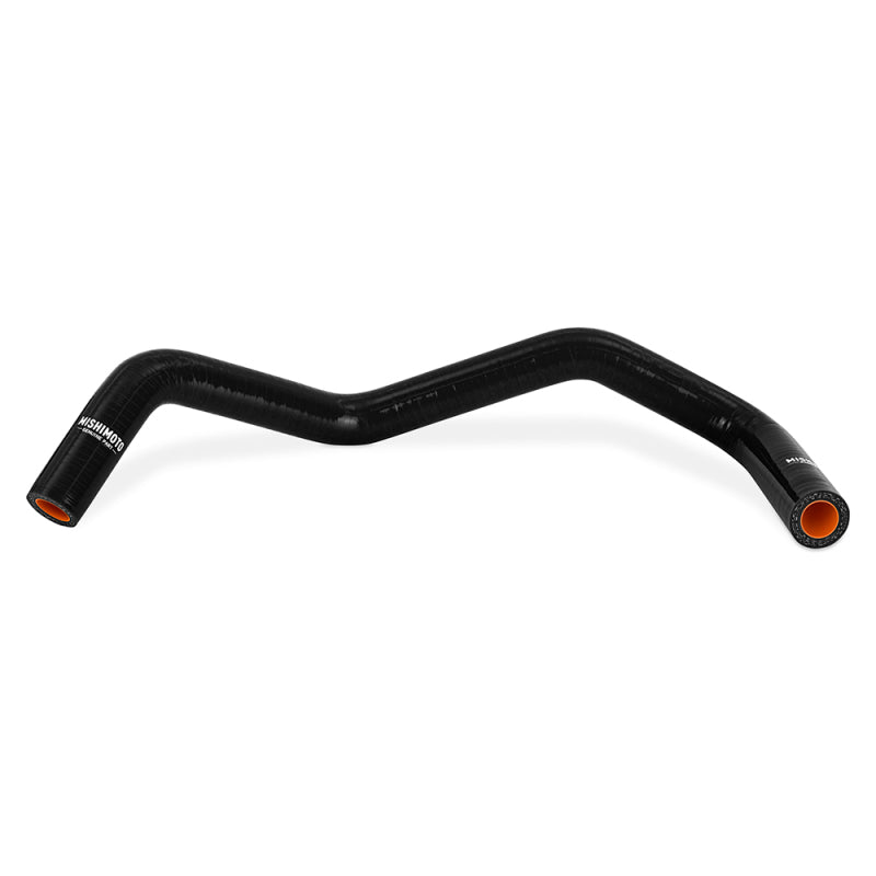 MISHIMOTO MMHOSE-MUS40-05