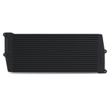 Mishimoto® Universal Heavy-Duty Bar-and-Plate Oil Cooler System