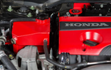 MISHIMOTO MMRT-CTR-17E