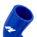 MISHIMOTO MMHOSE-VET-90