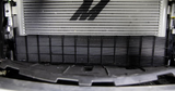 MISHIMOTO MMHE-SUP-20